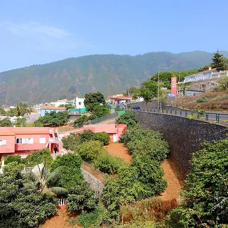 Large Terrace & Orotava Sunshine * La Orotava