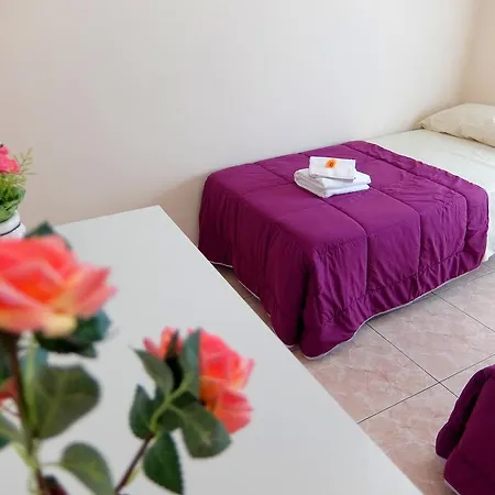 Apartment Large Terrace & Orotava Sunshine *